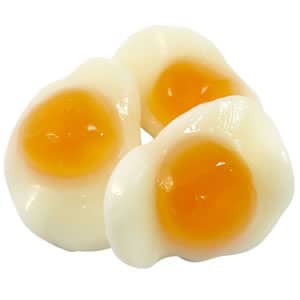 gluten free sweets to make